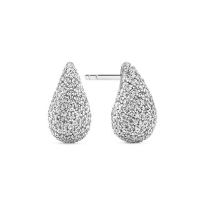Sif Jakobs Jewellery — Goccia Calare Piccolo Earrings Sif Jakobs Jewellery Goccia Calare Piccolo Earrings — Oorbel