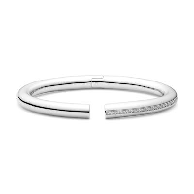 Sif Jakobs Jewellery — Palermo Bangle Sif Jakobs Jewellery Palermo Bangle — Armband
