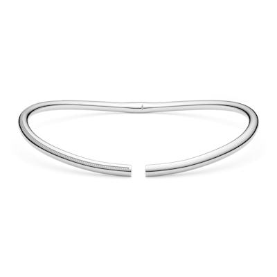 Sif Jakobs Jewellery — Palermo Neckring Sif Jakobs Jewellery Palermo Neckring — Halsketting