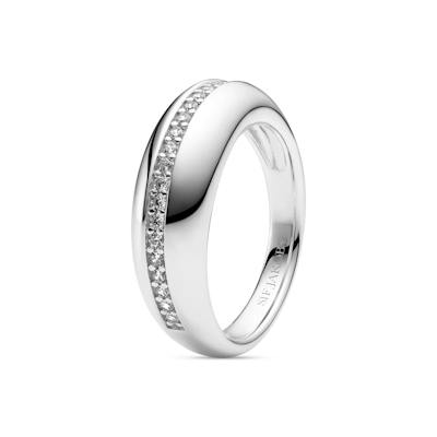 Sif Jakobs Jewellery — Palermo Ring Sif Jakobs Jewellery Palermo Ring — Ring