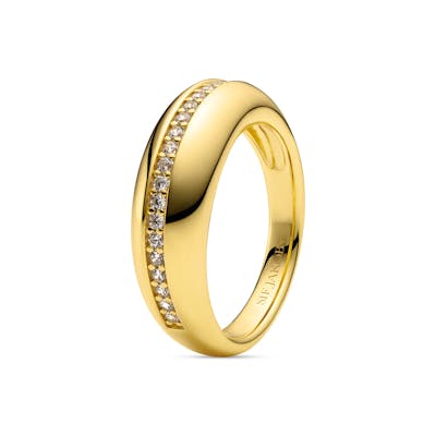 Sif Jakobs Jewellery — Palermo Ring Sif Jakobs Jewellery Palermo Ring — Ring