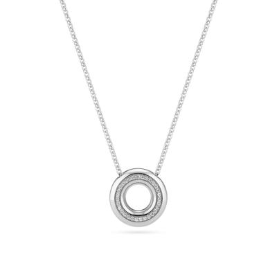 Sif Jakobs Jewellery — Palermo Necklace Sif Jakobs Jewellery Palermo Necklace — Halsketting