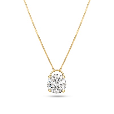 Sif Jakobs Diamond — Venice Necklace 2.00 ct Sif Jakobs Diamond Venice Necklace 2.00 ct — Kaulakoru