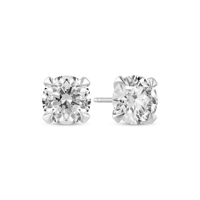 Sif Jakobs Diamond — Venice Grande Earrings 1.50 ct Sif Jakobs Diamond Venice Grande Earrings 1.50 ct — Boucle d'oreille