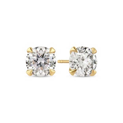 Sif Jakobs Diamond — Venice Grande Earrings 1.50 ct Sif Jakobs Diamond Venice Grande Earrings 1.50 ct — Korvakorut