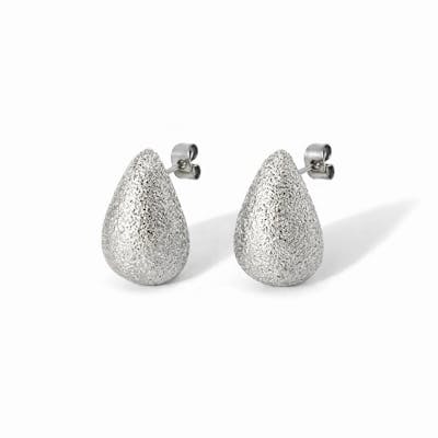 Ayo Copenhagen — Aurelia Drop Studs Ayo Copenhagen Aurelia Drop Studs — Oorbel