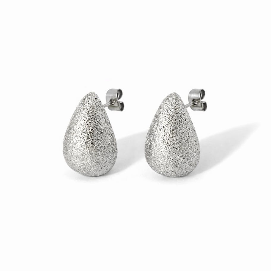 Ayo Copenhagen — Aurelia Drop Studs Ayo Copenhagen Aurelia Drop Studs — Örhängen