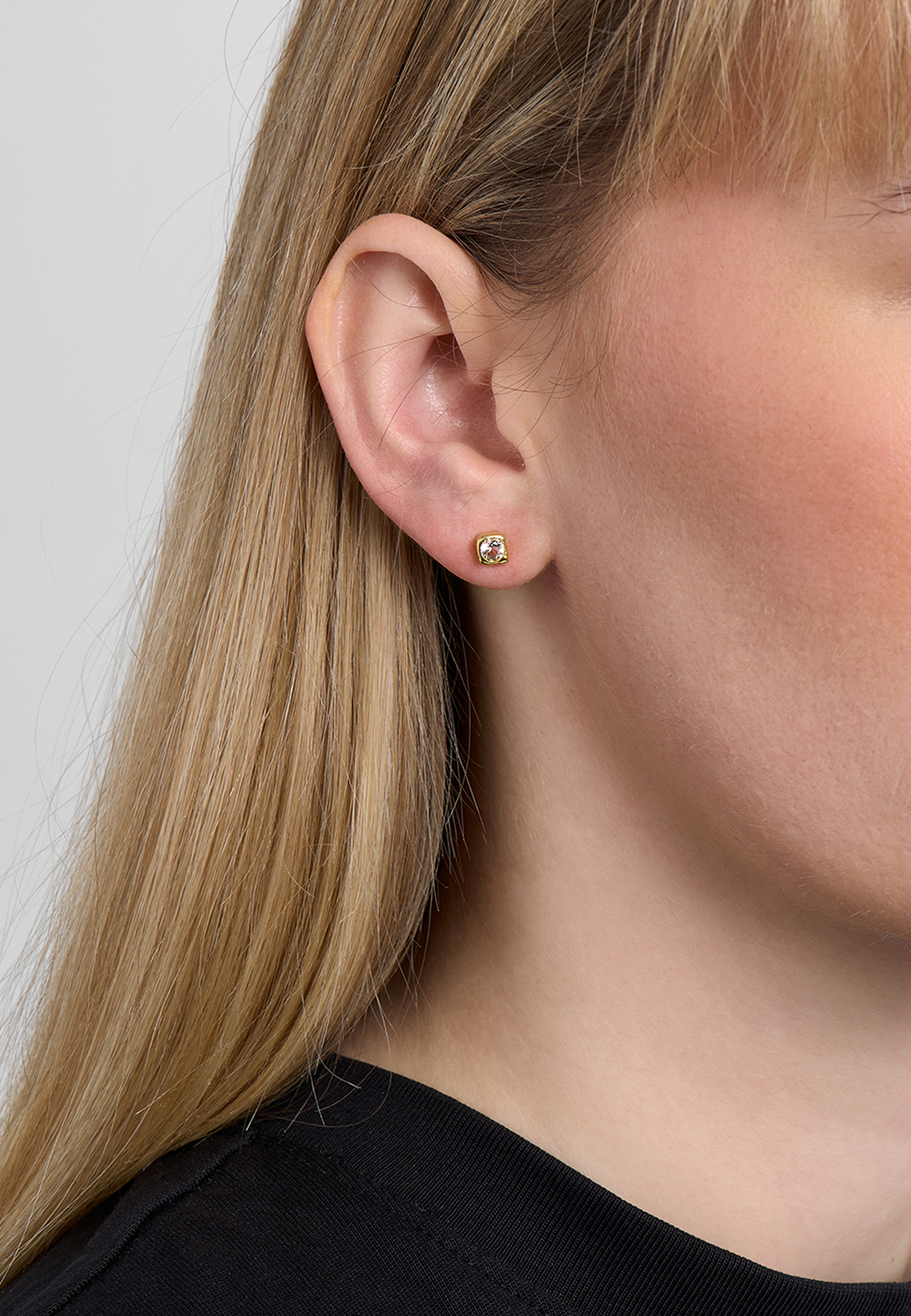 Studio Z Elera Earring — Boucle d'oreille
