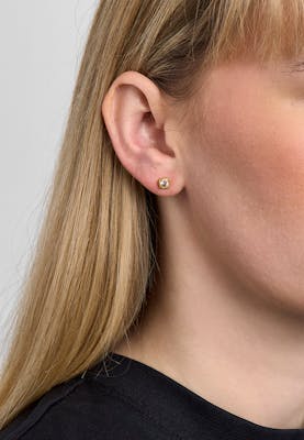 Studio Z — Elera Earring Studio Z Elera Earring — Ohrringe
