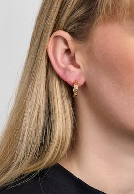Studio Z — Marena Earring Studio Z Marena Earring — Earrings