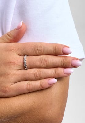 Studio Z — Elera Ring Studio Z Elera Ring — Ring