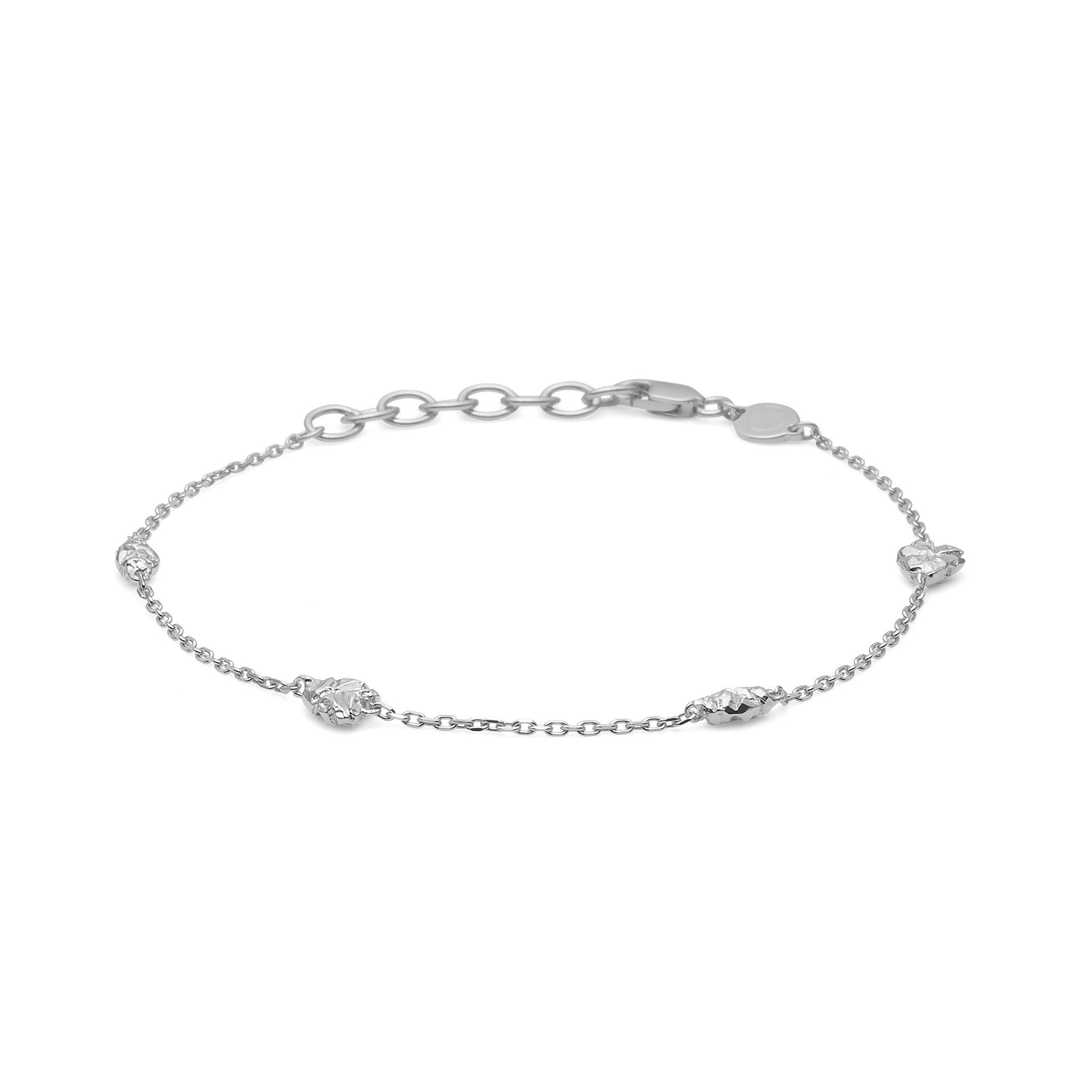 Studio Z Element Bracelet — Bracelet