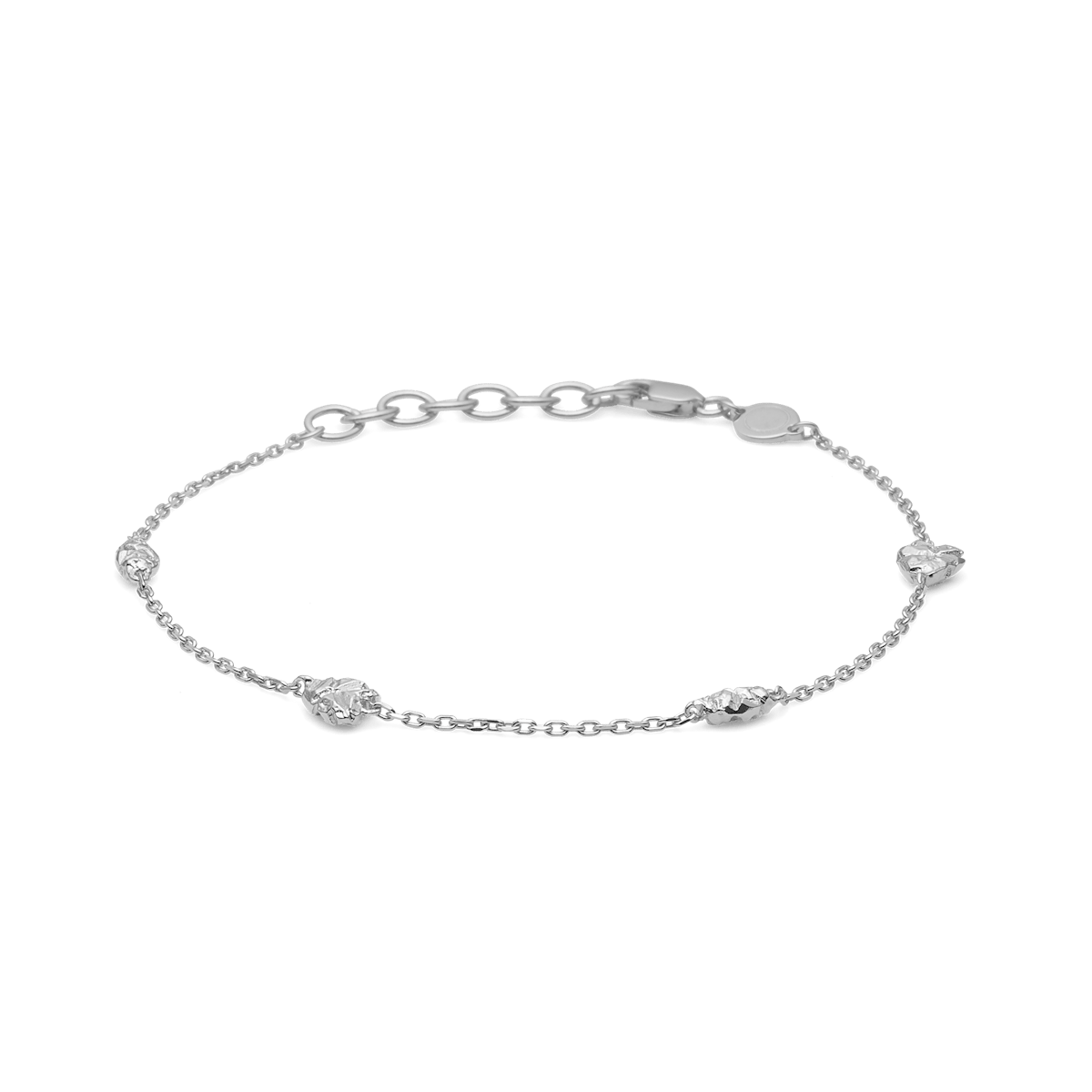 Studio Z — Element Bracelet Studio Z Element Bracelet — Náramek