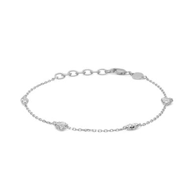 Studio Z — Element Bracelet Studio Z Element Bracelet — Bracelet