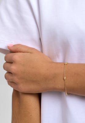 Studio Z — Element Bracelet Studio Z Element Bracelet — Bracelet