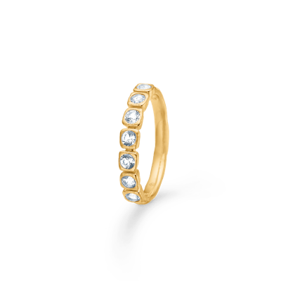 Studio Z — Elera Ring Studio Z Elera Ring — Ring