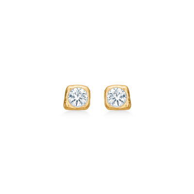 Studio Z — Elera Earring Studio Z Elera Earring — Ohrringe