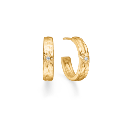Studio Z — Marena Earring Studio Z Marena Earring — Earrings