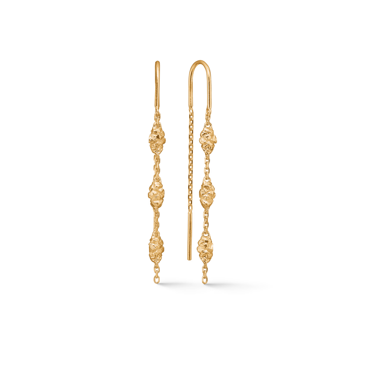 Studio Z Element Earring — Boucle d'oreille
