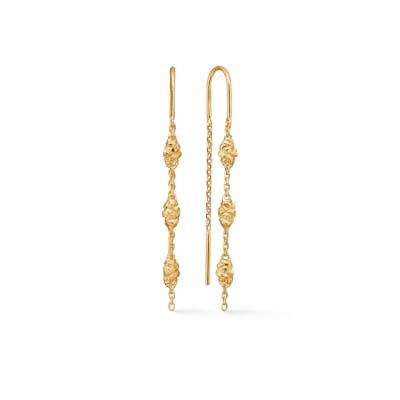 Studio Z — Element Earring Studio Z Element Earring — Ohrringe