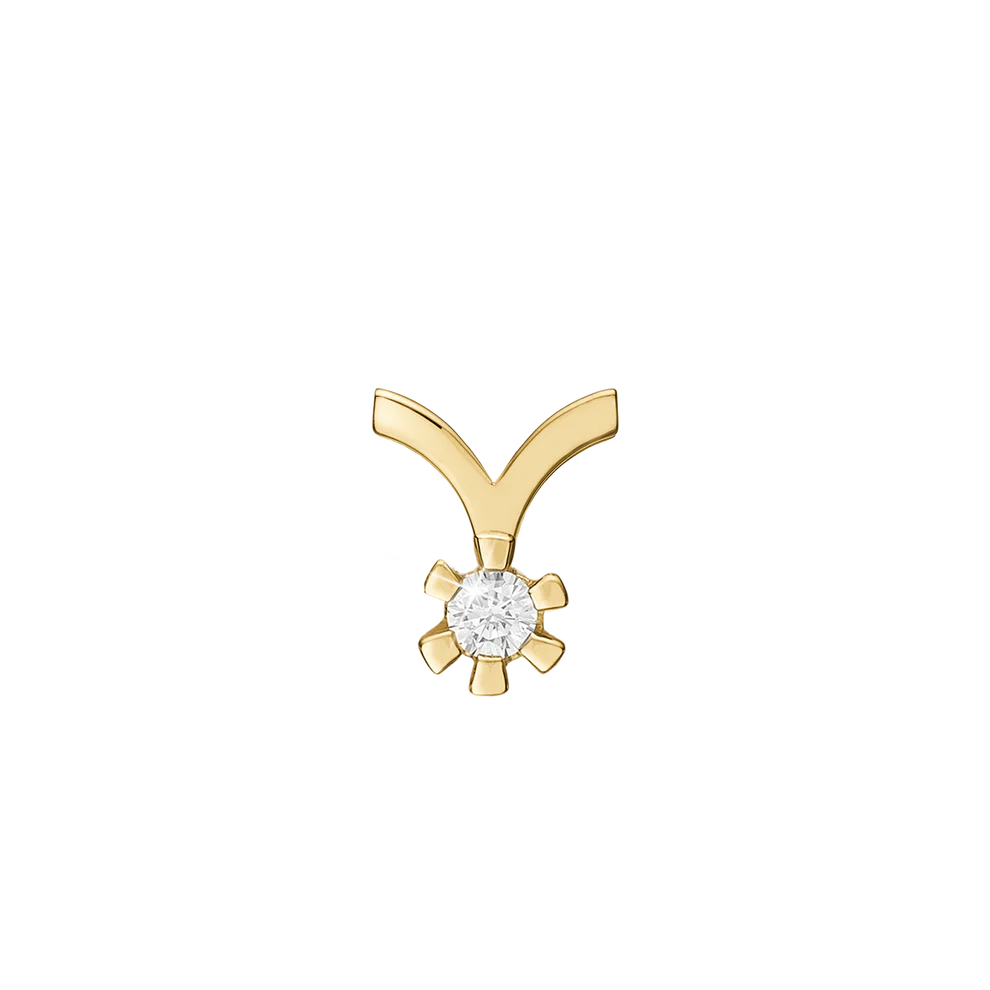 Zlatá barva, Bílá