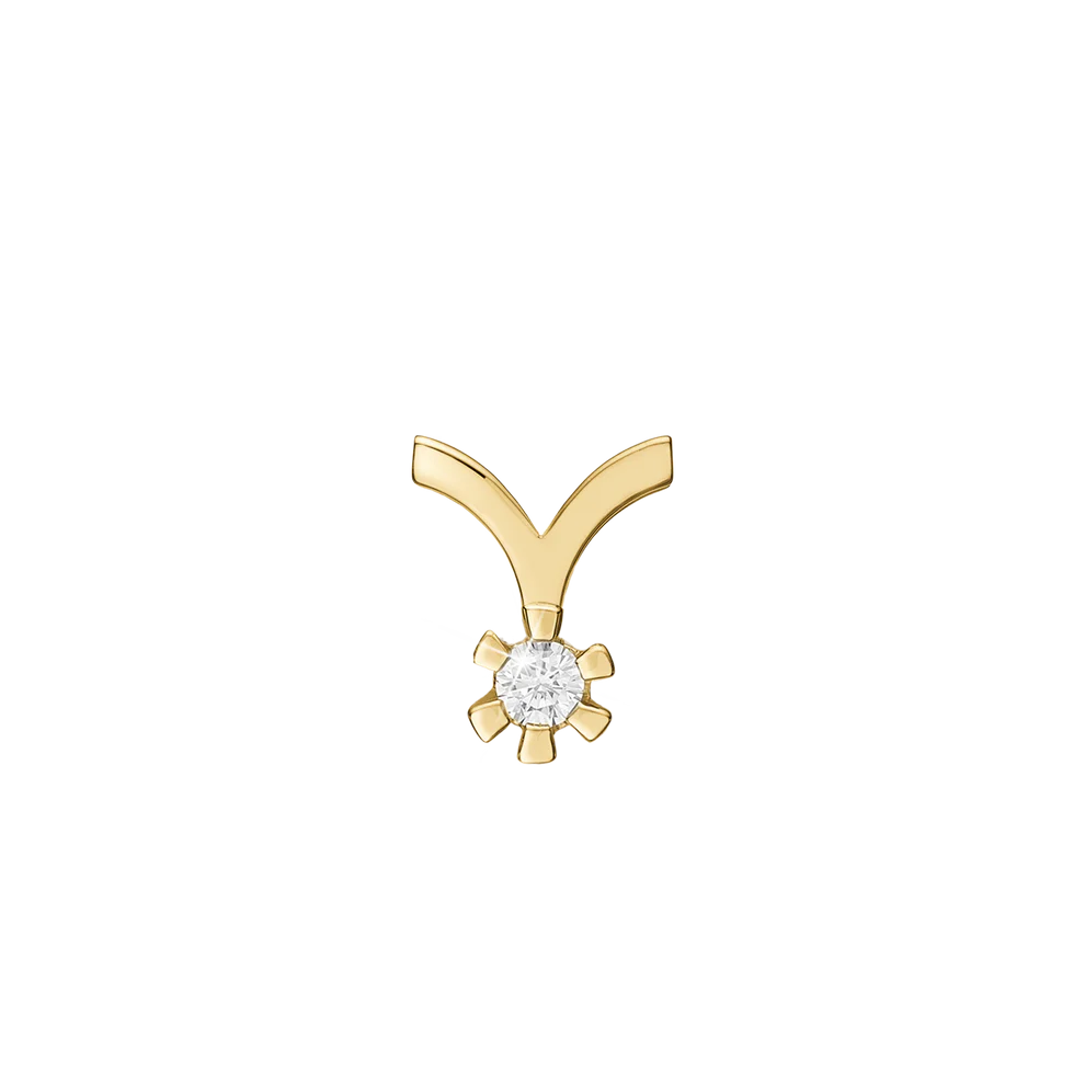 Zlatá barva, Bílá