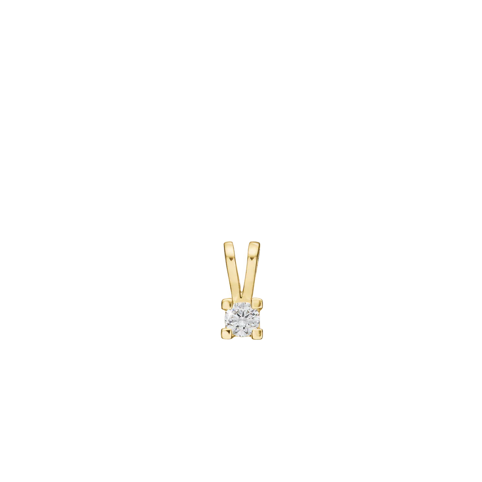 Gouden kleur, Wit