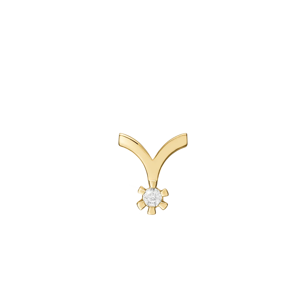 Zlatá barva, Bílá