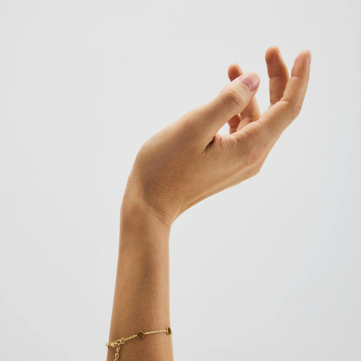 Pernille Corydon — Dot Bracelet Pernille Corydon Dot Bracelet — Armbånd