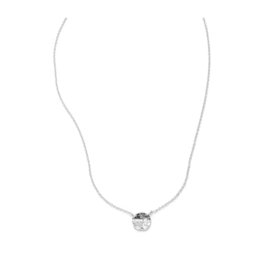 Pernille Corydon — Dot Necklace Pernille Corydon Dot Necklace — Naszyjnik