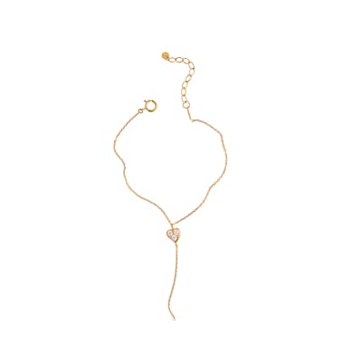 STINE A Jewelry — J'adore Bracelet STINE A Jewelry J'adore Bracelet — Bransoletka