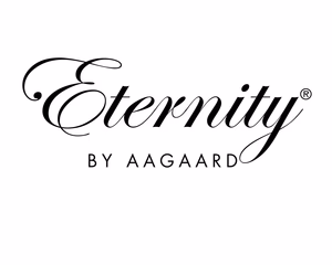 Eternity Diamond By Aagaard