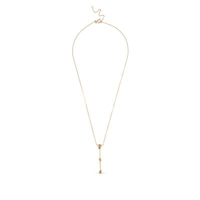 Enamel Copenhagen — Talia Necklace Enamel Copenhagen Talia Necklace — Necklace