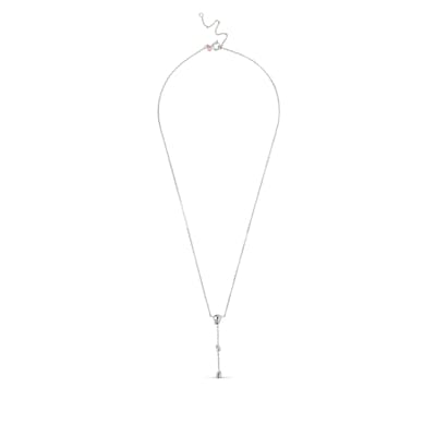 Enamel Copenhagen — Talia Necklace Enamel Copenhagen Talia Necklace — Collier
