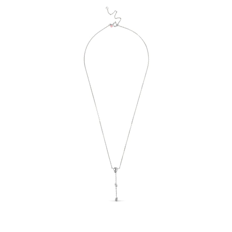 Enamel Copenhagen — Talia Necklace Enamel Copenhagen Talia Necklace — Halsband