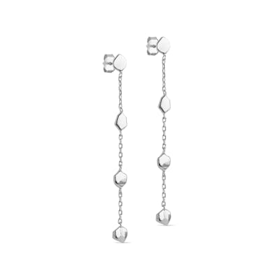 Enamel Copenhagen — Talia Earrings Enamel Copenhagen Talia Earrings — Boucle d'oreille