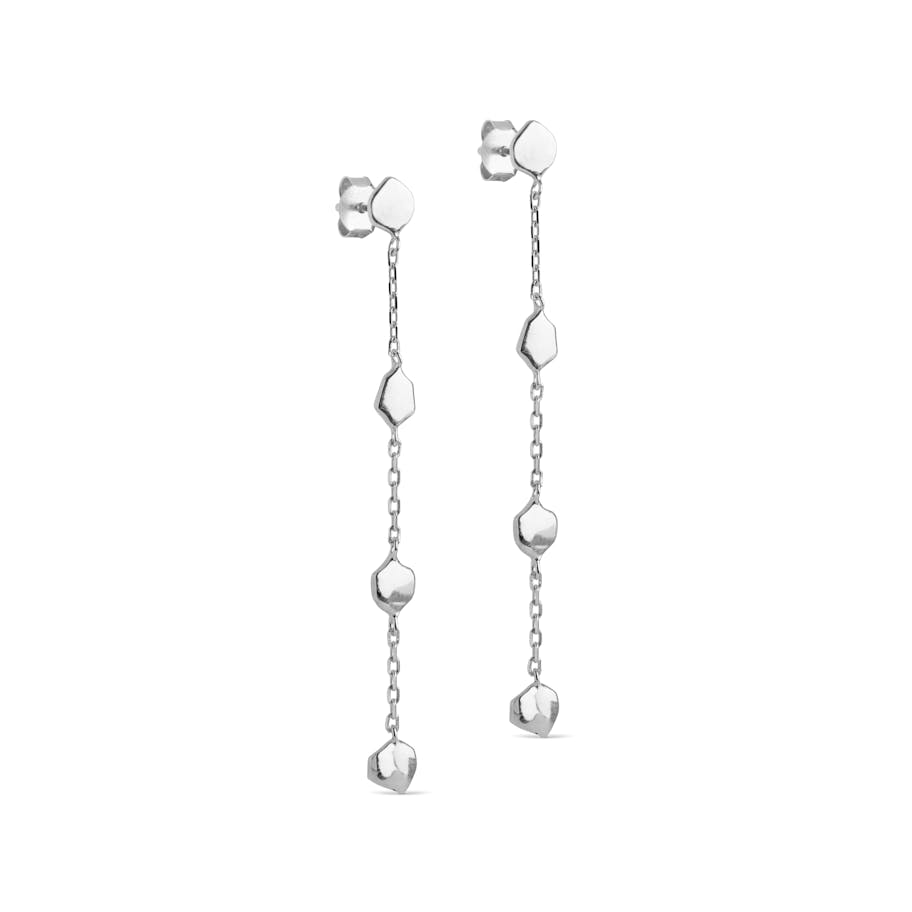 Enamel Copenhagen — Talia Earrings Enamel Copenhagen Talia Earrings — Boucle d'oreille