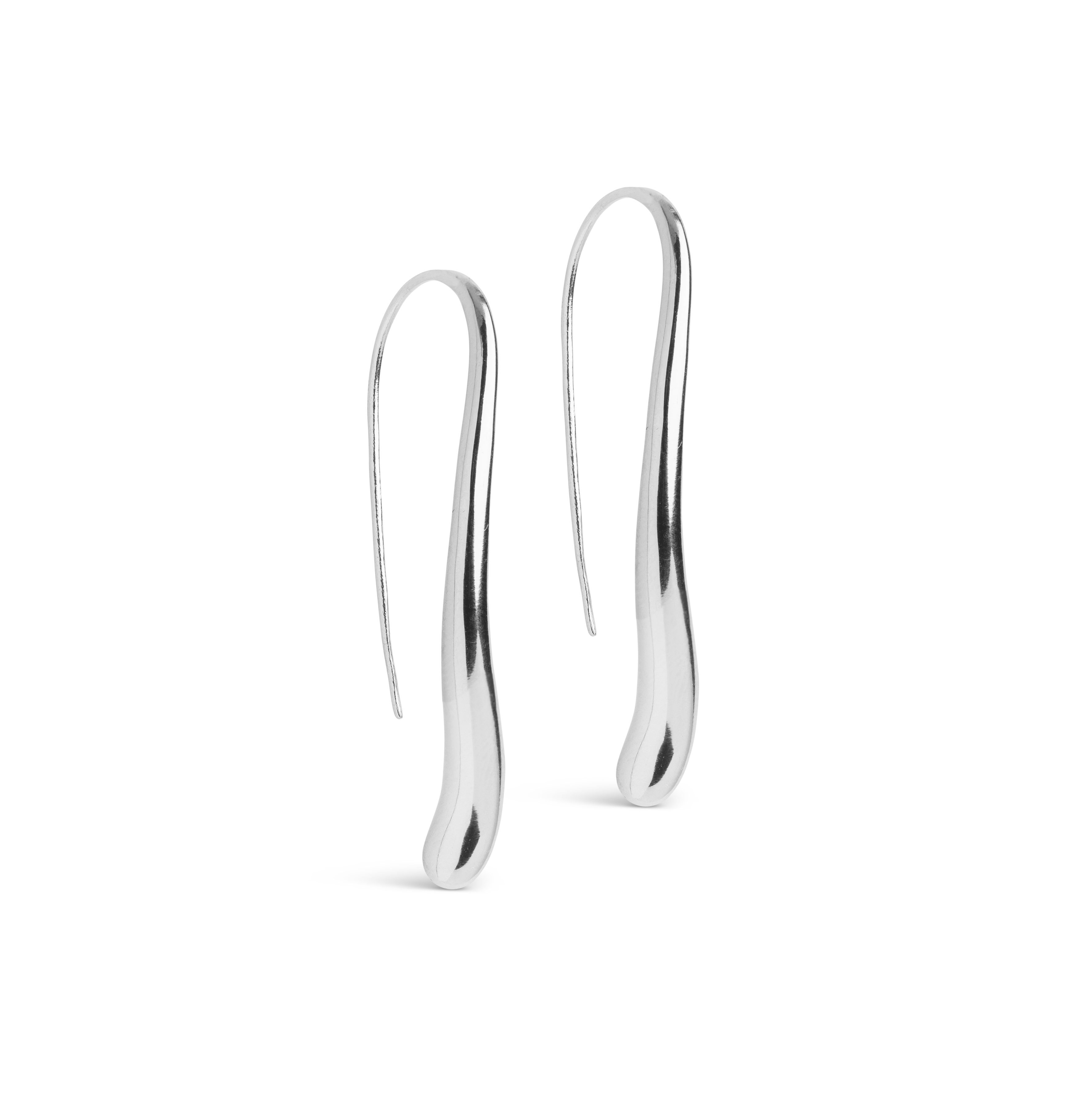 Enamel Copenhagen Elvira Earrings — Náušnice