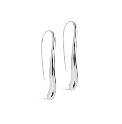 Enamel Copenhagen — Elvira Earrings Enamel Copenhagen Elvira Earrings — Øreringer