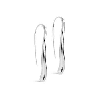 Enamel Copenhagen — Elvira Earrings Enamel Copenhagen Elvira Earrings — Korvakorut