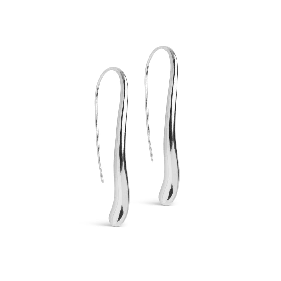 Enamel Copenhagen — Elvira Earrings Enamel Copenhagen Elvira Earrings — Boucle d'oreille