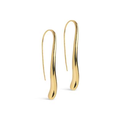Enamel Copenhagen — Elvira Earrings Enamel Copenhagen Elvira Earrings — Earrings