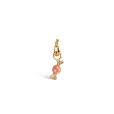 Enamel Copenhagen — Cute Candy Charm Enamel Copenhagen Cute Candy Charm — Riipus