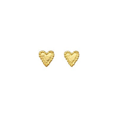 Maanesten — Rouge Earrings Maanesten Rouge Earrings — Oorbel