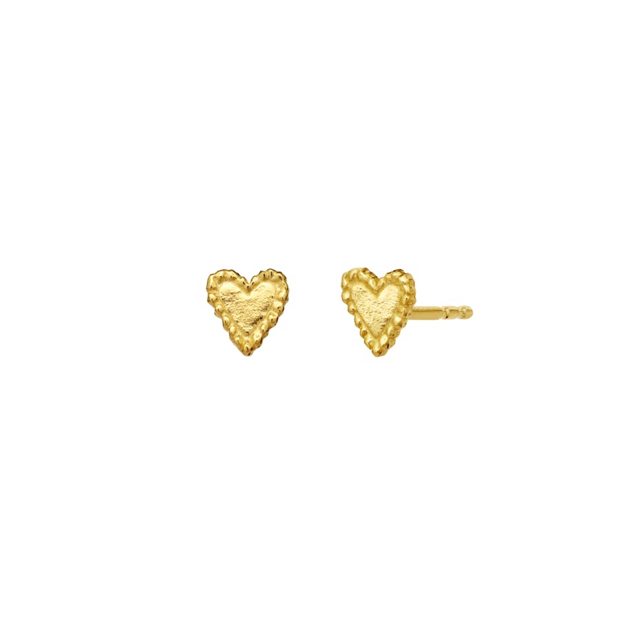 Maanesten — Rouge Earrings Maanesten Rouge Earrings — Korvakorut
