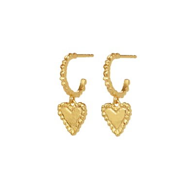 Maanesten — Rosalinde Earrings Maanesten Rosalinde Earrings — Oorbel