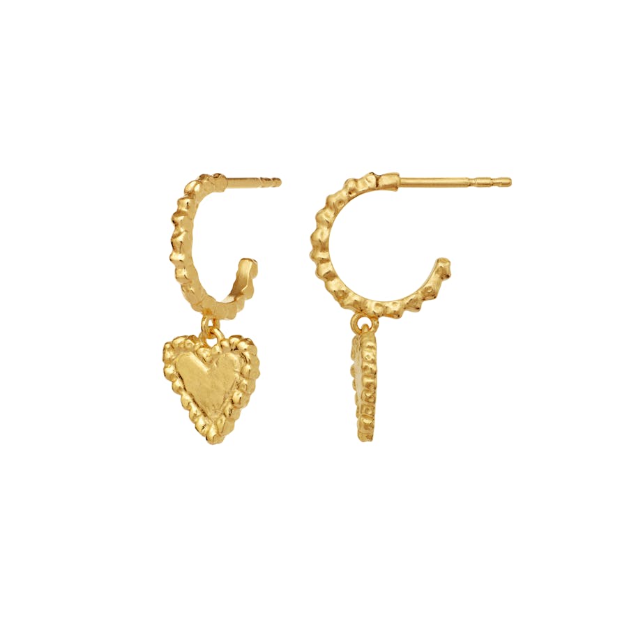 Maanesten — Rosalinde Earrings Maanesten Rosalinde Earrings — Korvakorut