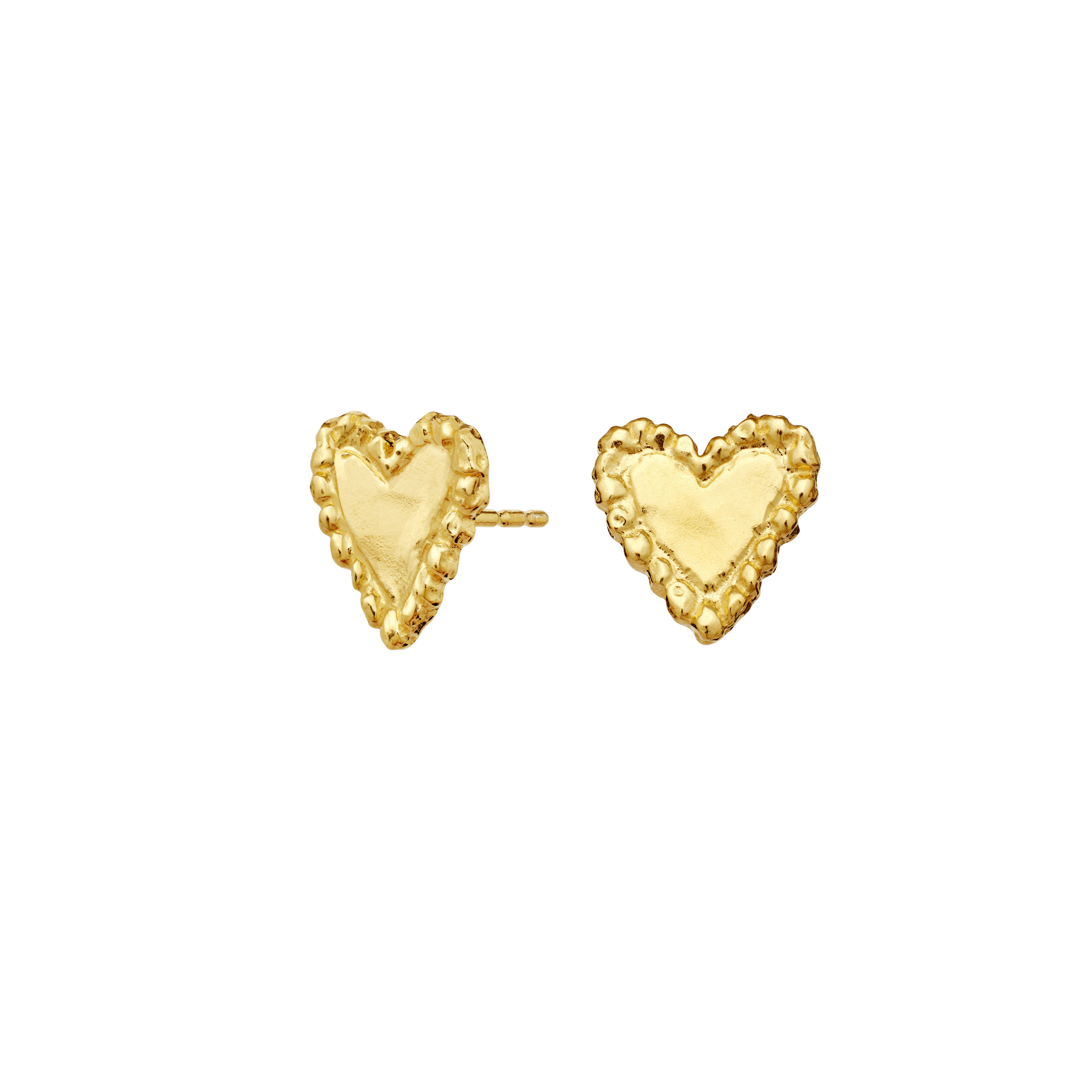 Maanesten Julie Earrings — Örhängen