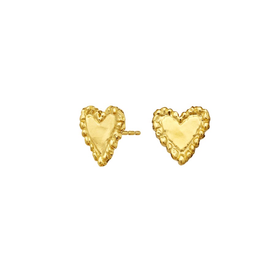Maanesten — Julie Earrings Maanesten Julie Earrings — Boucle d'oreille