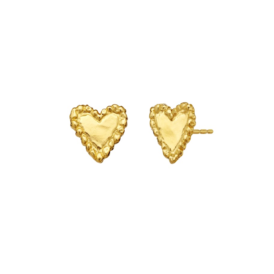 Maanesten — Julie Earrings Maanesten Julie Earrings — Boucle d'oreille